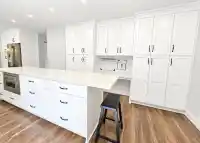 20986 93A AVENUE - thumbnail 14