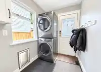 20986 93A AVENUE - thumbnail 15