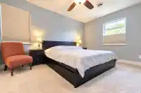 20986 93A AVENUE - thumbnail 17