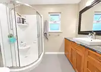 20986 93A AVENUE - thumbnail 19