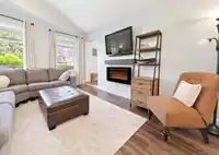 20986 93A AVENUE - thumbnail 3