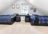 20986 93A AVENUE - thumbnail 22