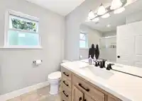 20986 93A AVENUE - thumbnail 23