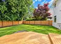 20986 93A AVENUE - thumbnail 24