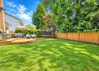 20986 93A AVENUE - thumbnail 25