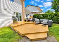 20986 93A AVENUE - thumbnail 27