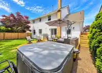20986 93A AVENUE - thumbnail 29
