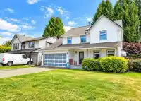 20986 93A AVENUE - thumbnail 30