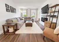 20986 93A AVENUE - thumbnail 4