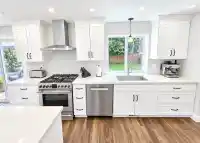 20986 93A AVENUE - thumbnail 9