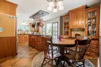 20383 41 AVENUE - thumbnail 1
