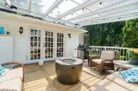 20383 41 AVENUE - thumbnail 11