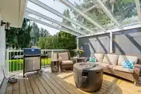 20383 41 AVENUE - thumbnail 12