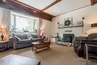 20383 41 AVENUE - thumbnail 14
