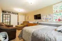 20383 41 AVENUE - thumbnail 15