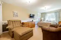 20383 41 AVENUE - thumbnail 16