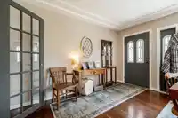 20383 41 AVENUE - thumbnail 17