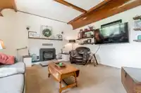 20383 41 AVENUE - thumbnail 18