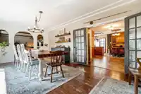 20383 41 AVENUE - thumbnail 19