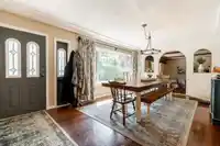 20383 41 AVENUE - thumbnail 20