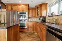 20383 41 AVENUE - thumbnail 3
