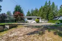 20383 41 AVENUE - thumbnail 21