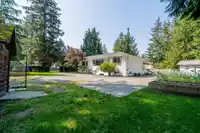 20383 41 AVENUE - thumbnail 22