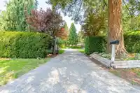20383 41 AVENUE - thumbnail 23