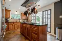 20383 41 AVENUE - thumbnail 24