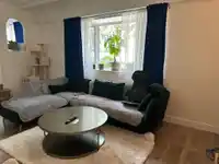 20383 41 AVENUE - thumbnail 25