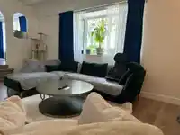 20383 41 AVENUE - thumbnail 26