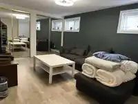 20383 41 AVENUE - thumbnail 29