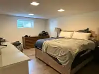 20383 41 AVENUE - thumbnail 31