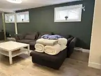 20383 41 AVENUE - thumbnail 34