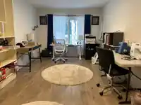 20383 41 AVENUE - thumbnail 35
