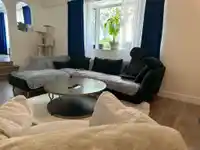 20383 41 AVENUE - thumbnail 40