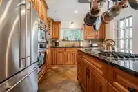 20383 41 AVENUE - thumbnail 5