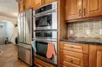 20383 41 AVENUE - thumbnail 6
