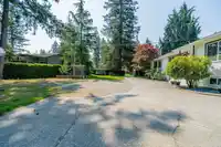 20383 41 AVENUE - thumbnail 8