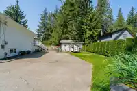 20383 41 AVENUE - thumbnail 9