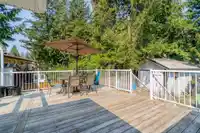 20383 41 AVENUE - thumbnail 10