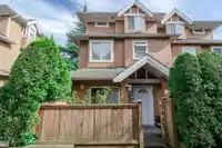 6 7488 SALISBURY AVENUE - thumbnail 1