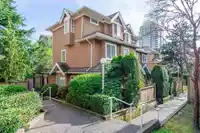 6 7488 SALISBURY AVENUE - thumbnail 2