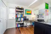 6 7488 SALISBURY AVENUE - thumbnail 11