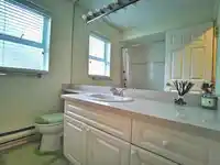 6 7488 SALISBURY AVENUE - thumbnail 12