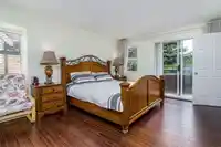 6 7488 SALISBURY AVENUE - thumbnail 13