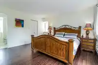 6 7488 SALISBURY AVENUE - thumbnail 14