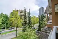 6 7488 SALISBURY AVENUE - thumbnail 16