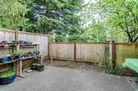 6 7488 SALISBURY AVENUE - thumbnail 17
