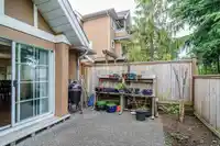 6 7488 SALISBURY AVENUE - thumbnail 18
